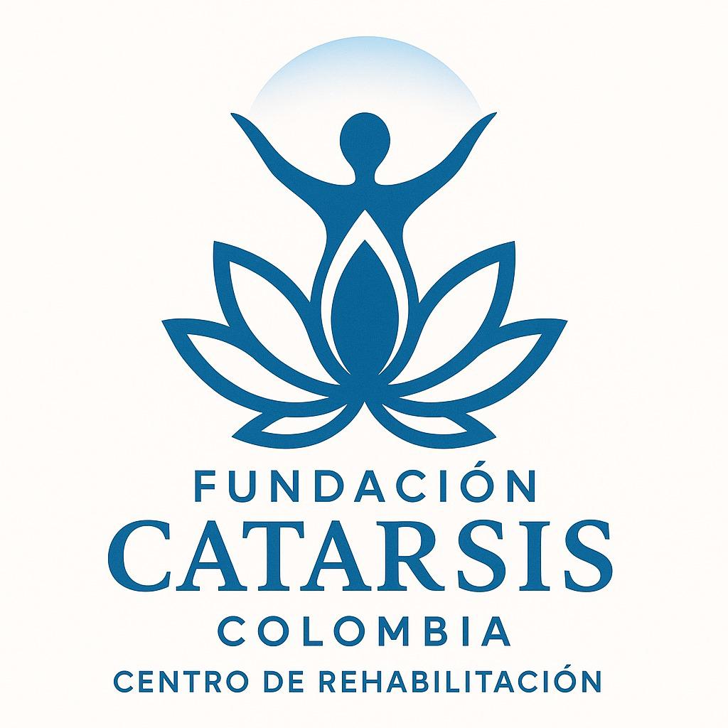 Finca – Fundación catarsis